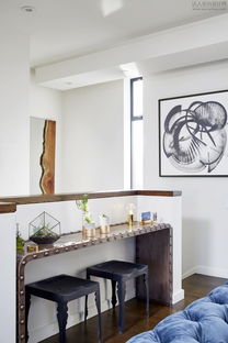 svzinterior design inner mission penthouse 家居鉴赏 达人室内设计网 只发精品 装修设计就上达人网 powered by discuz